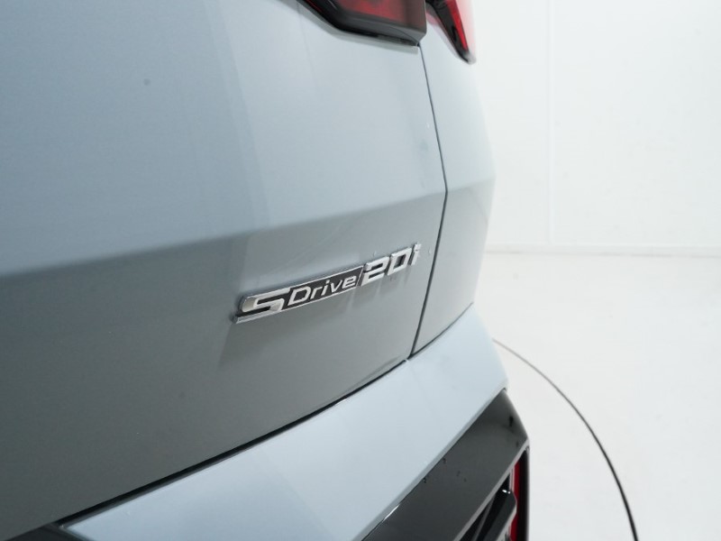 Used BMW X2 2025 for sale - 76981220: Photo 40