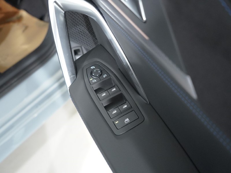 Used BMW X2 2025 for sale - 76981220: Photo 41