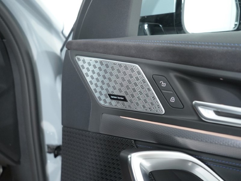 Used BMW X2 2025 for sale - 76981220: Photo 42