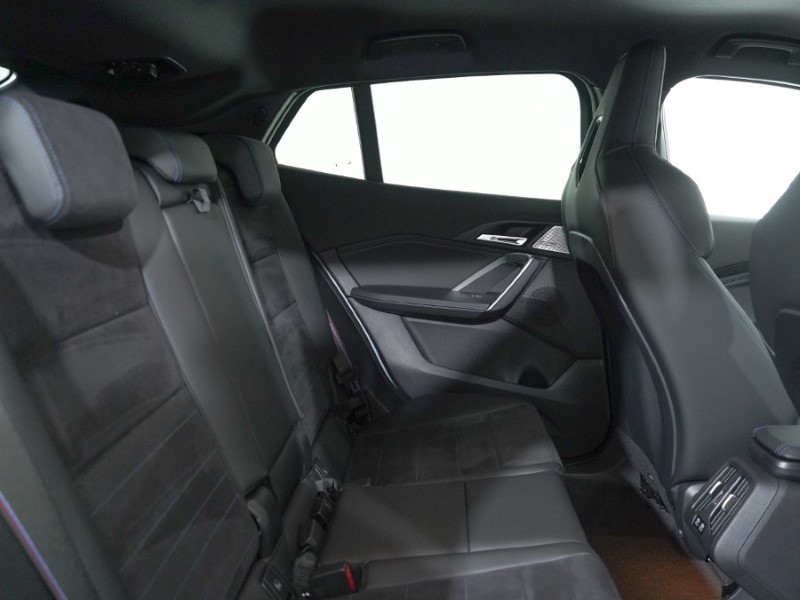 Used BMW X2 2025 for sale - 76981220: Photo 44