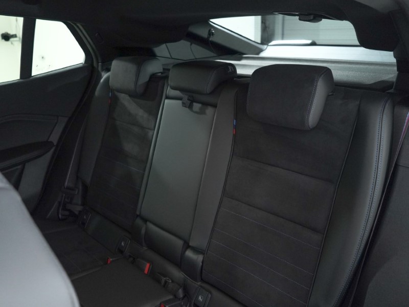 Used BMW X2 2025 for sale - 76981220: Photo 45