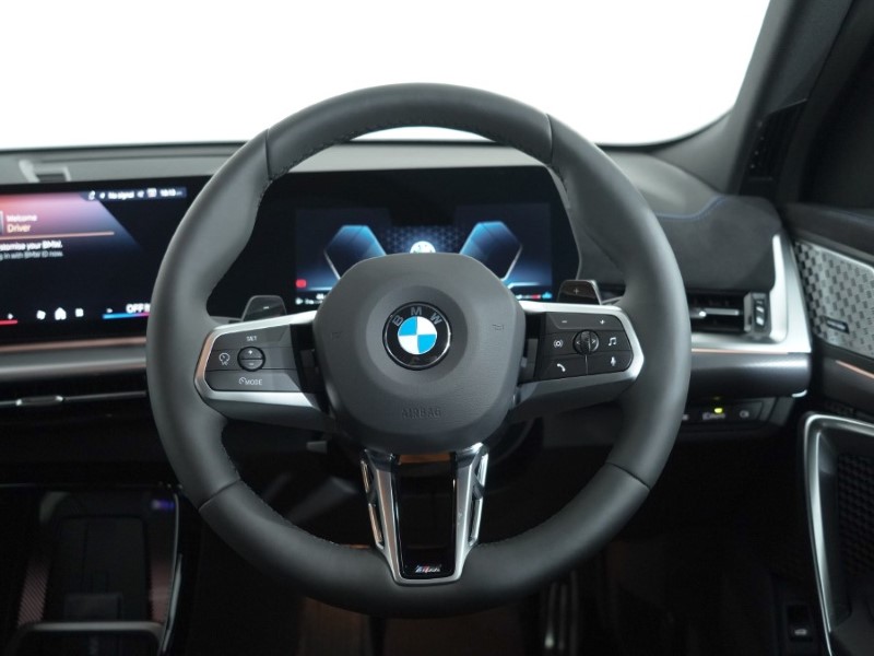 Used BMW X2 2025 for sale - 76981220: Photo 5