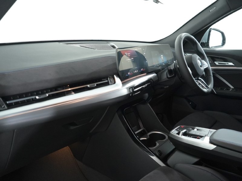 Used BMW X2 2025 for sale - 76981220: Photo 7