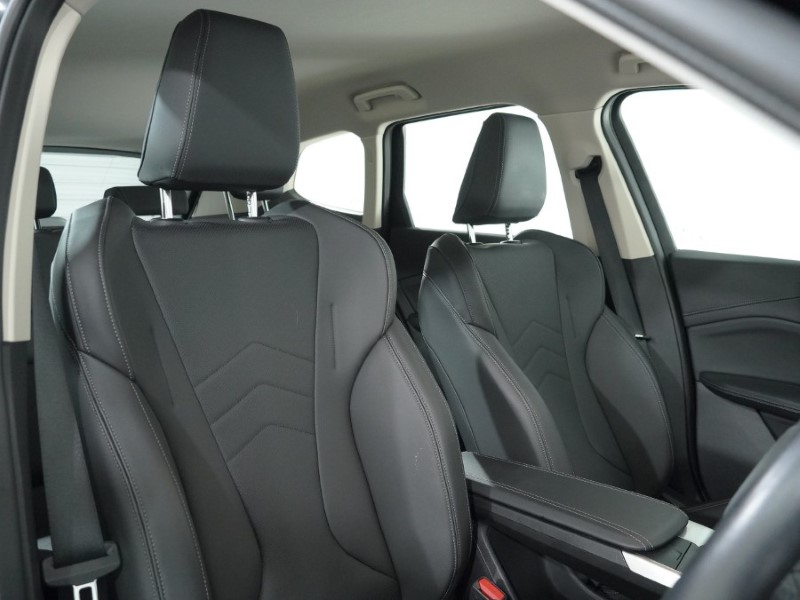 Used BMW iX1 2023 for sale - 77339558: Photo 11