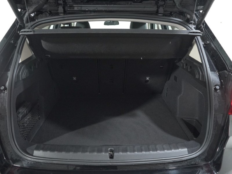 Used BMW iX1 2023 for sale - 77339558: Photo 13