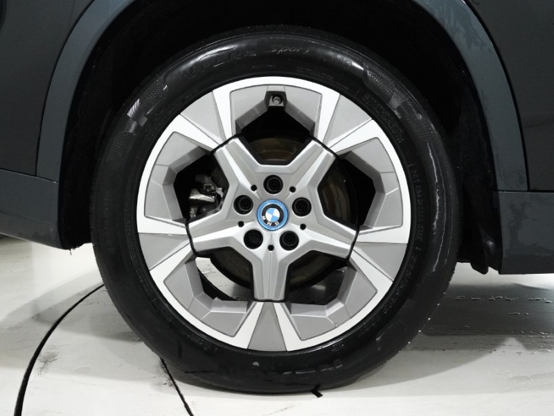 Used BMW iX1 2023 for sale - 77339558: Photo 14