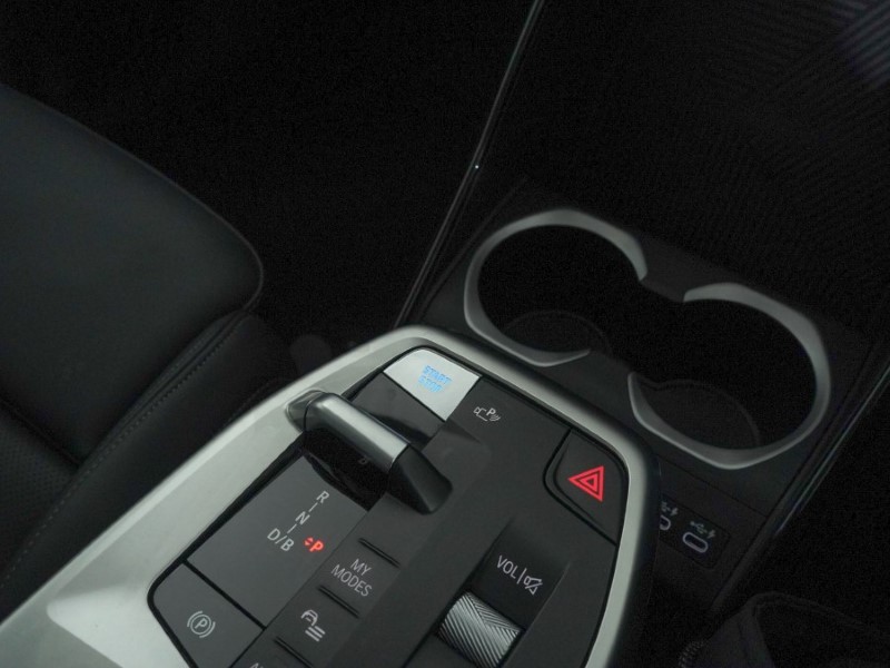 Used BMW iX1 2023 for sale - 77339558: Photo 22