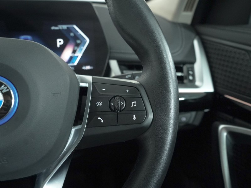 Used BMW iX1 2023 for sale - 77339558: Photo 24