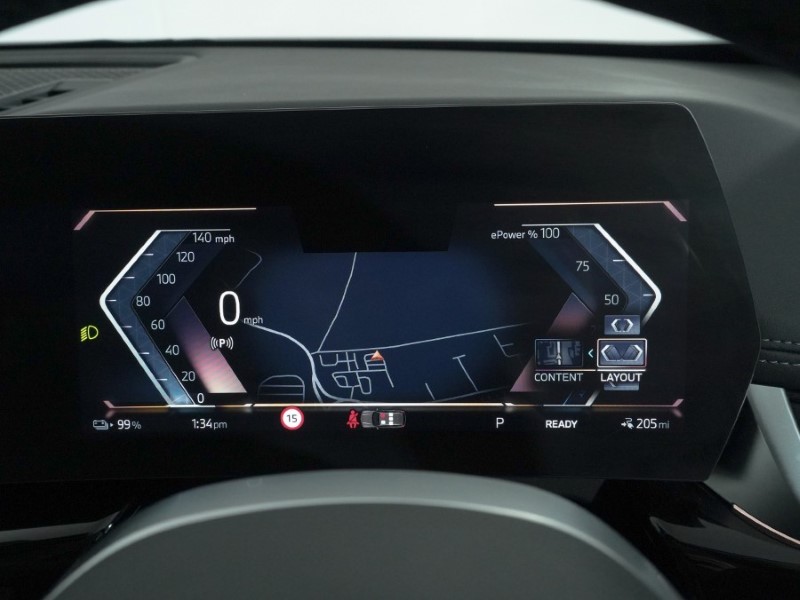 Used BMW iX1 2023 for sale - 77339558: Photo 28