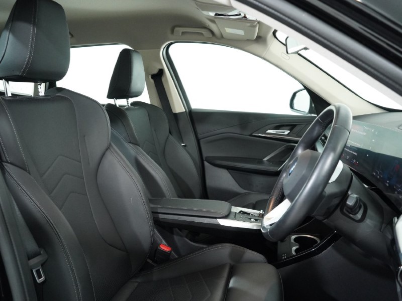 Used BMW iX1 2023 for sale - 77339558: Photo 29