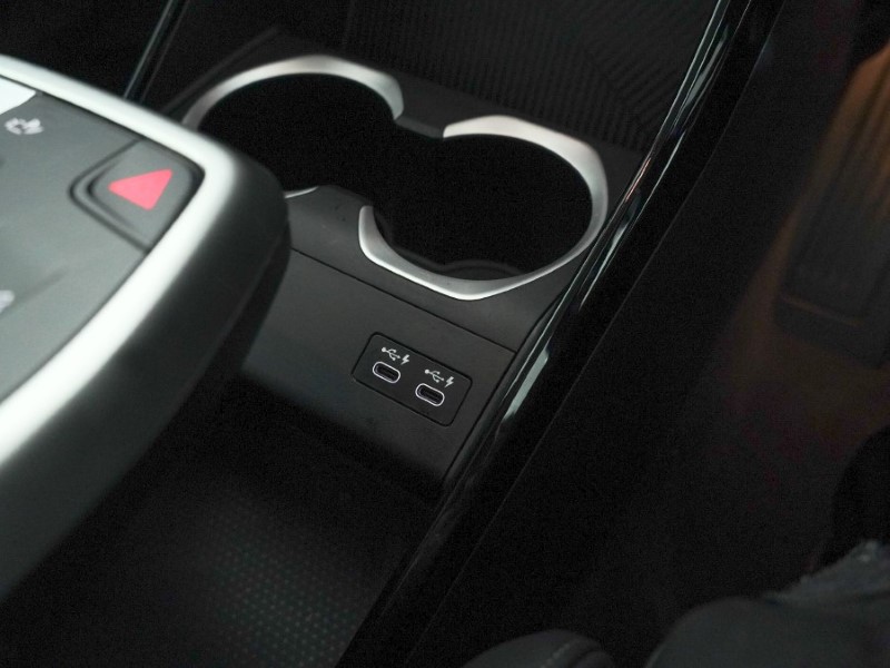 Used BMW iX1 2023 for sale - 77339558: Photo 30