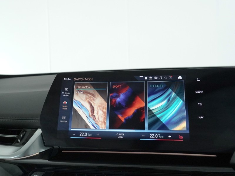 Used BMW iX1 2023 for sale - 77339558: Photo 32