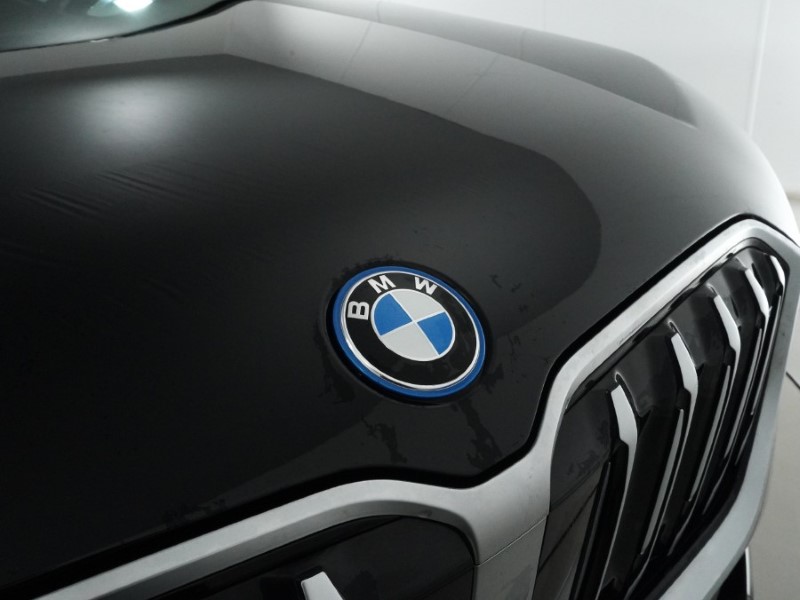 Used BMW iX1 2023 for sale - 77339558: Photo 34