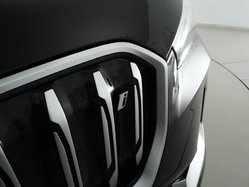 Used BMW iX1 2023 for sale - 77339558: Photo 35