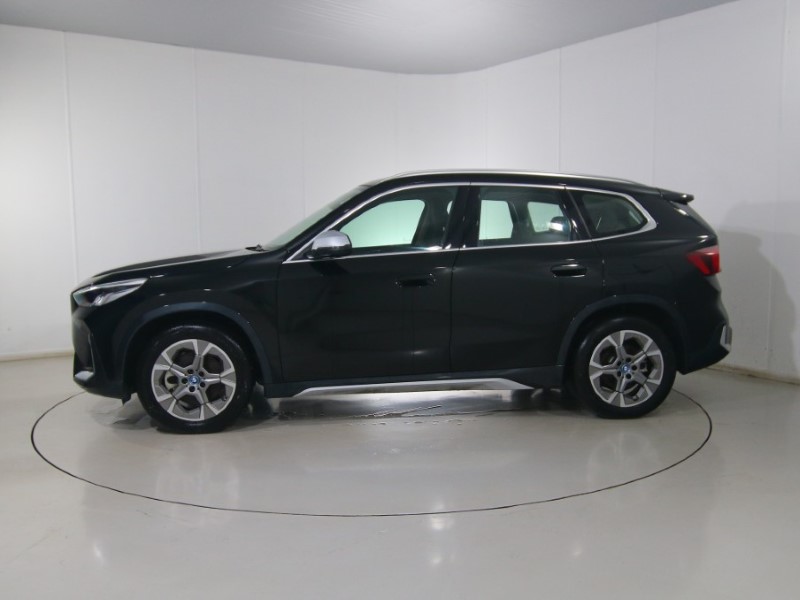 Used BMW iX1 2023 for sale - 77339558: Photo 36