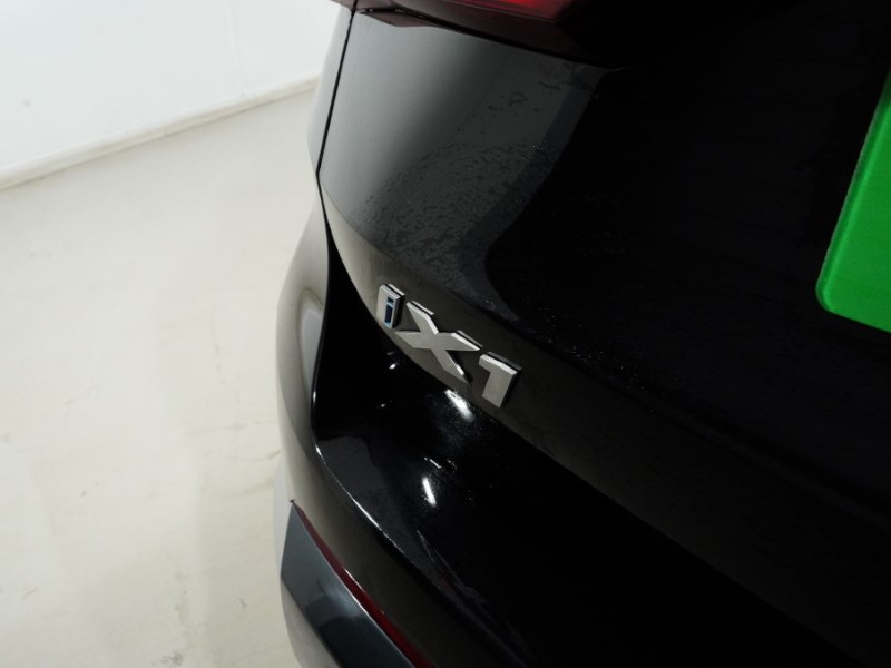 Used BMW iX1 2023 for sale - 77339558: Photo 38