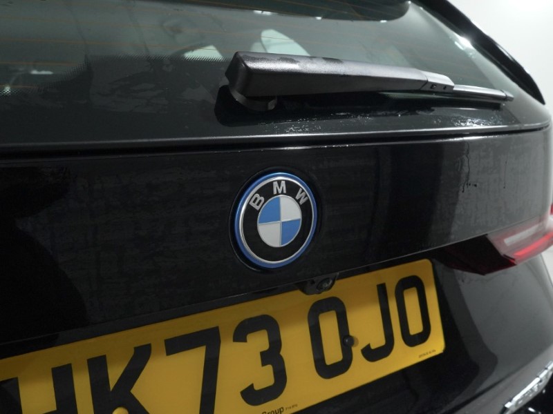 Used BMW iX1 2023 for sale - 77339558: Photo 39