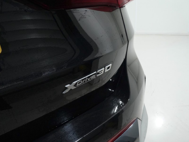 Used BMW iX1 2023 for sale - 77339558: Photo 40