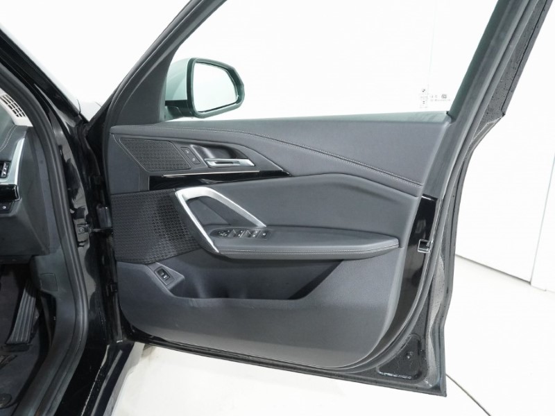 Used BMW iX1 2023 for sale - 77339558: Photo 42