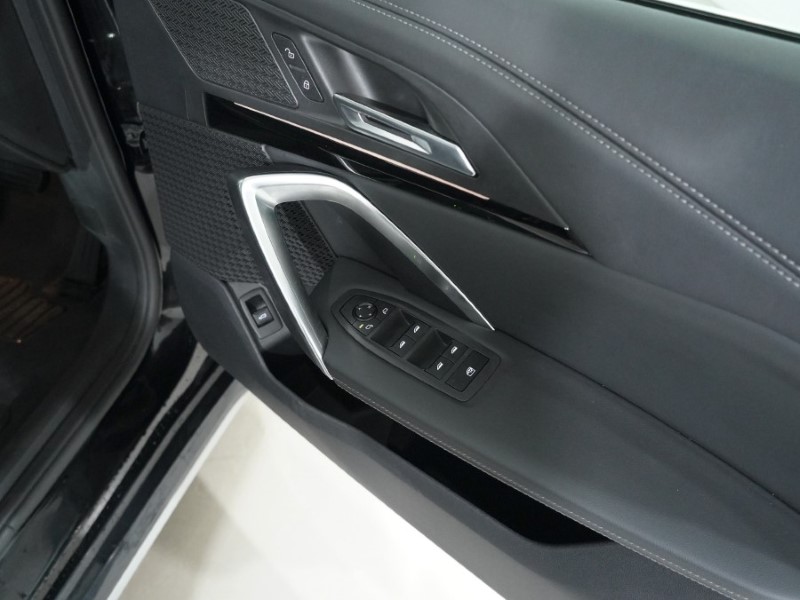 Used BMW iX1 2023 for sale - 77339558: Photo 43