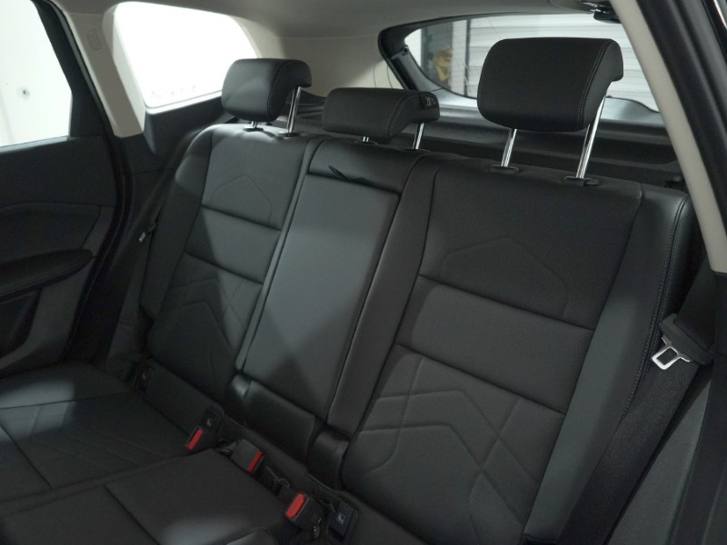 Used BMW iX1 2023 for sale - 77339558: Photo 44