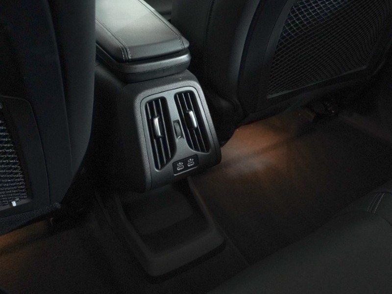 Used BMW iX1 2023 for sale - 77339558: Photo 45