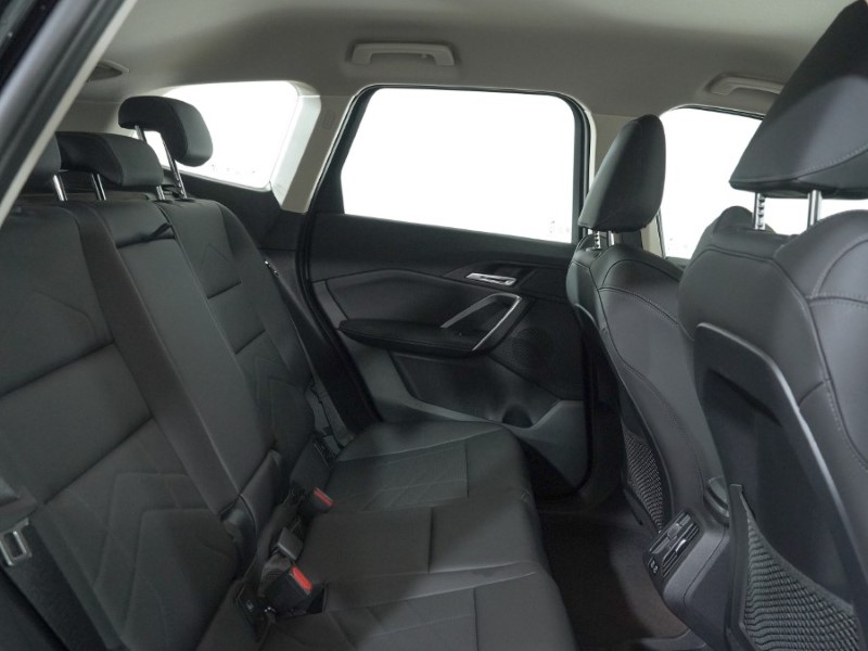 Used BMW iX1 2023 for sale - 77339558: Photo 46