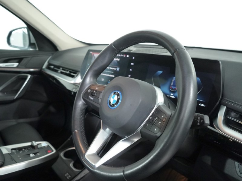 Used BMW iX1 2023 for sale - 77339558: Photo 6