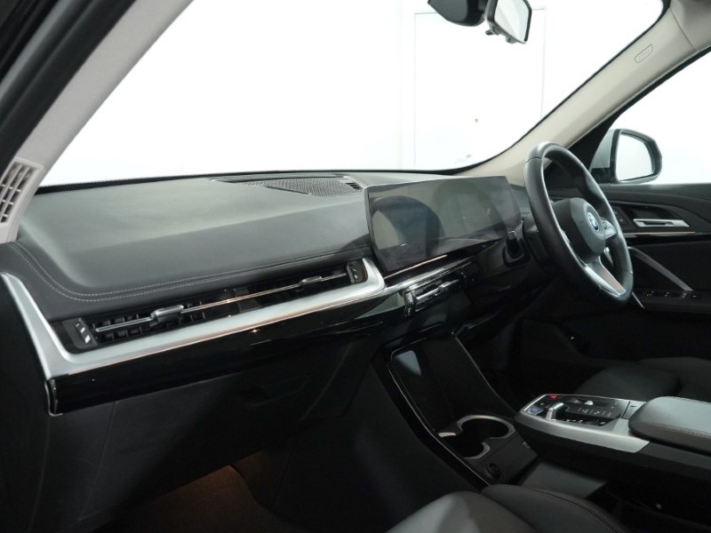 Used BMW iX1 2023 for sale - 77339558: Photo 7