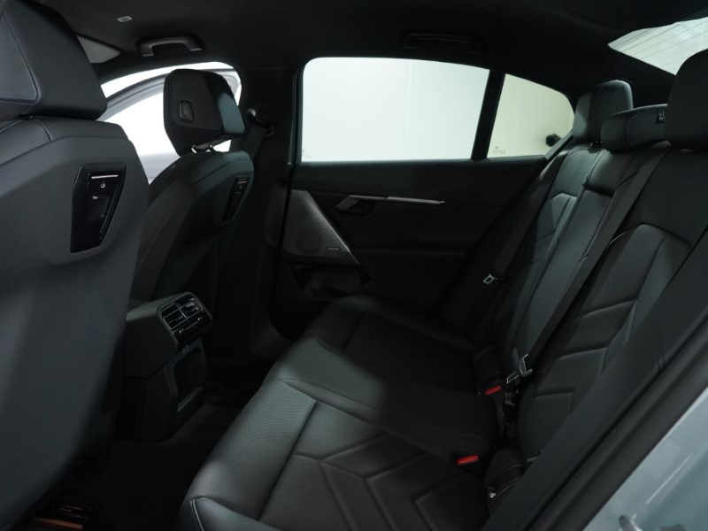 Used BMW i5 2025 for sale - 77127634: Photo 11