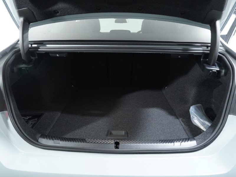 Used BMW i5 2025 for sale - 77127634: Photo 12