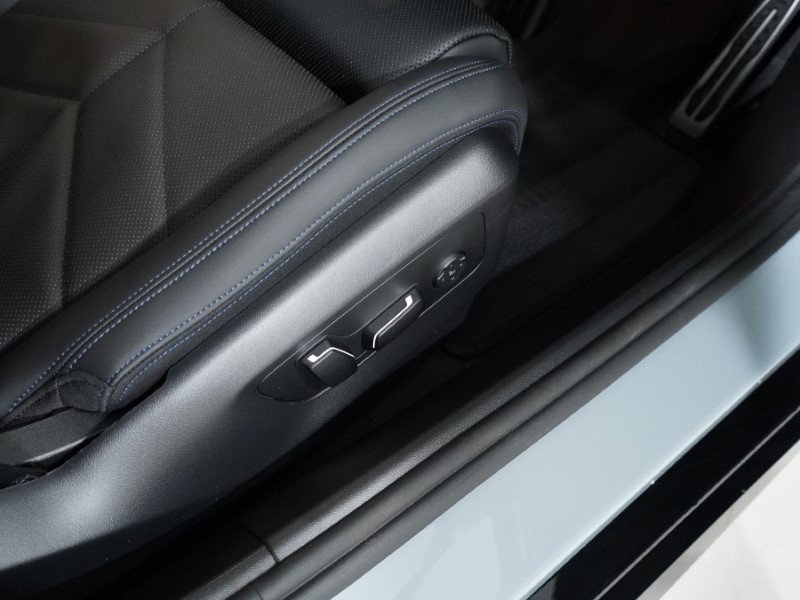 Used BMW i5 2025 for sale - 77127634: Photo 16