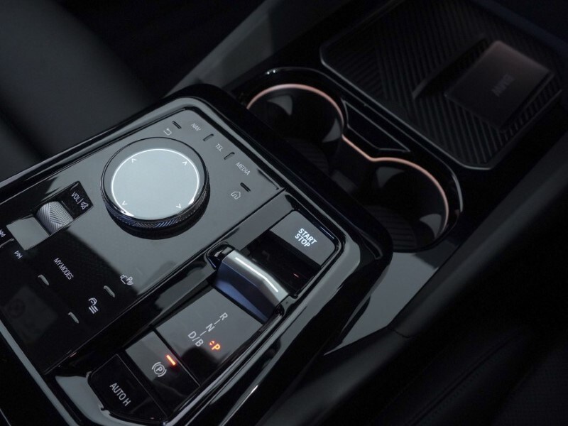 Used BMW i5 2025 for sale - 77127634: Photo 17