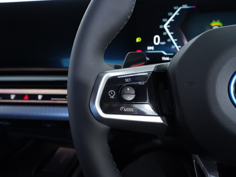 Used BMW i5 2025 for sale - 77127634: Photo 19