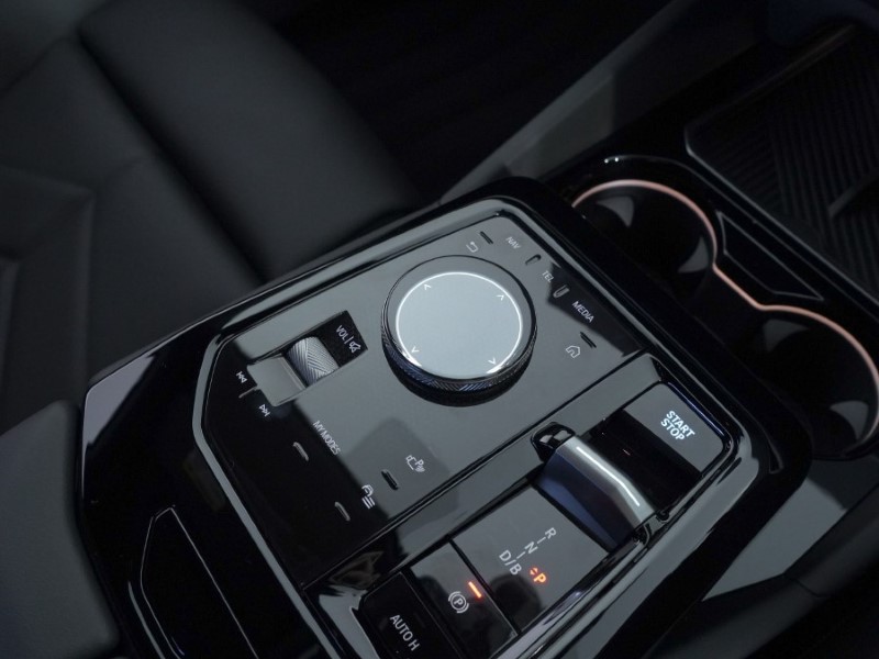 Used BMW i5 2025 for sale - 77127634: Photo 22