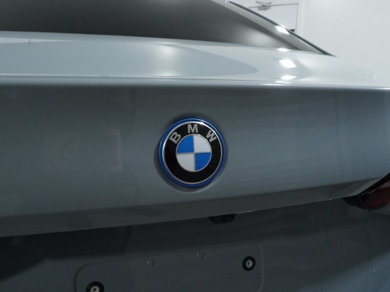 Used BMW i5 2025 for sale - 77127634: Photo 30