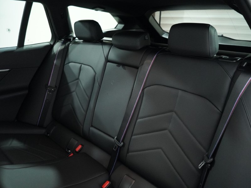 Used BMW i5 2025 for sale - 77127634: Photo 31