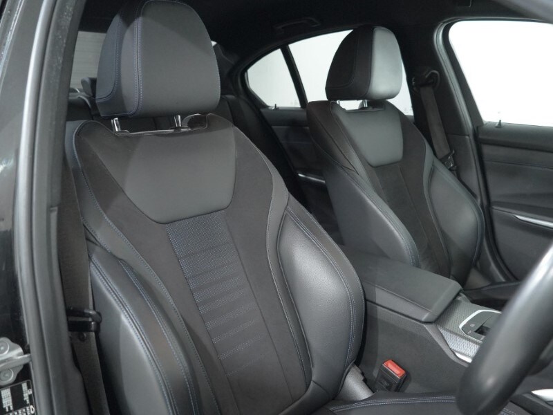 Used BMW 3 Series 2023 for sale - 77339553: Photo 11