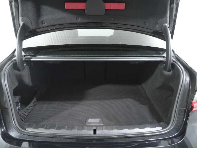 Used BMW 3 Series 2023 for sale - 77339553: Photo 13