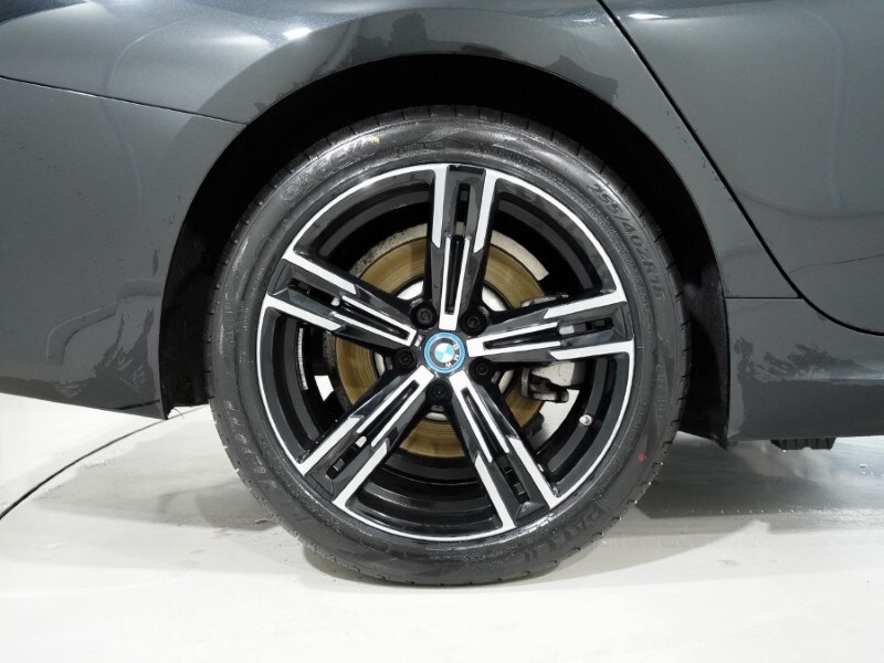 Used BMW 3 Series 2023 for sale - 77339553: Photo 14