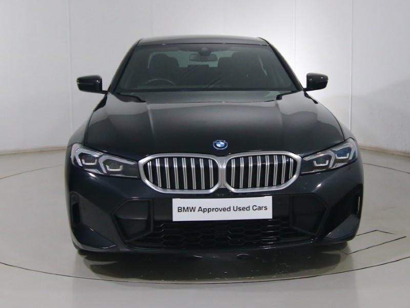 Used BMW 3 Series 2023 for sale - 77339553: Photo 16