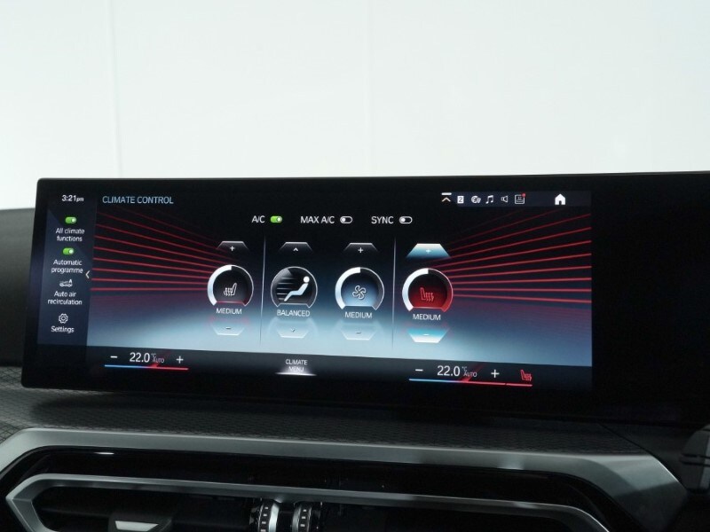 Used BMW 3 Series 2023 for sale - 77339553: Photo 17