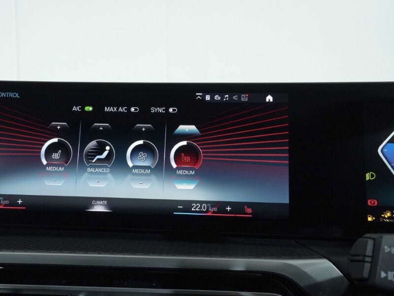 Used BMW 3 Series 2023 for sale - 77339553: Photo 18