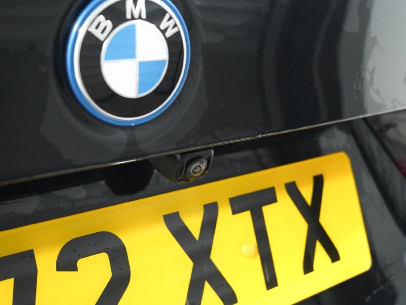 Used BMW 3 Series 2023 for sale - 77339553: Photo 20