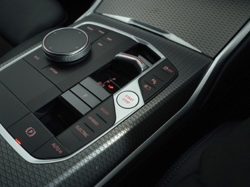 Used BMW 3 Series 2023 for sale - 77339553: Photo 21