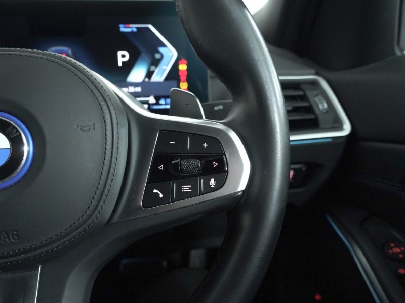 Used BMW 3 Series 2023 for sale - 77339553: Photo 23