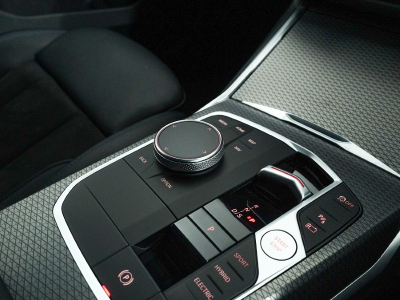 Used BMW 3 Series 2023 for sale - 77339553: Photo 24