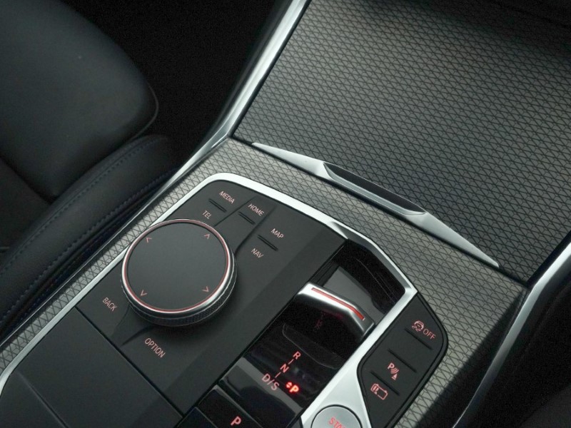 Used BMW 3 Series 2023 for sale - 77339553: Photo 26