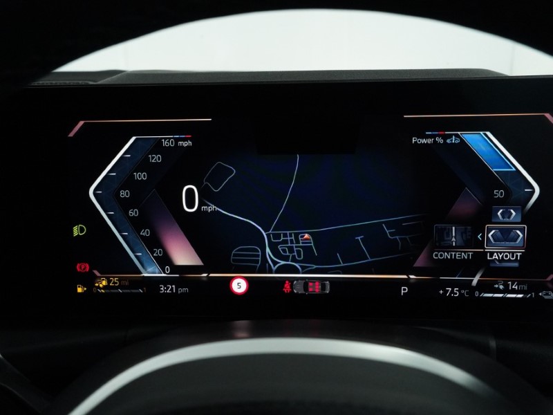 Used BMW 3 Series 2023 for sale - 77339553: Photo 28