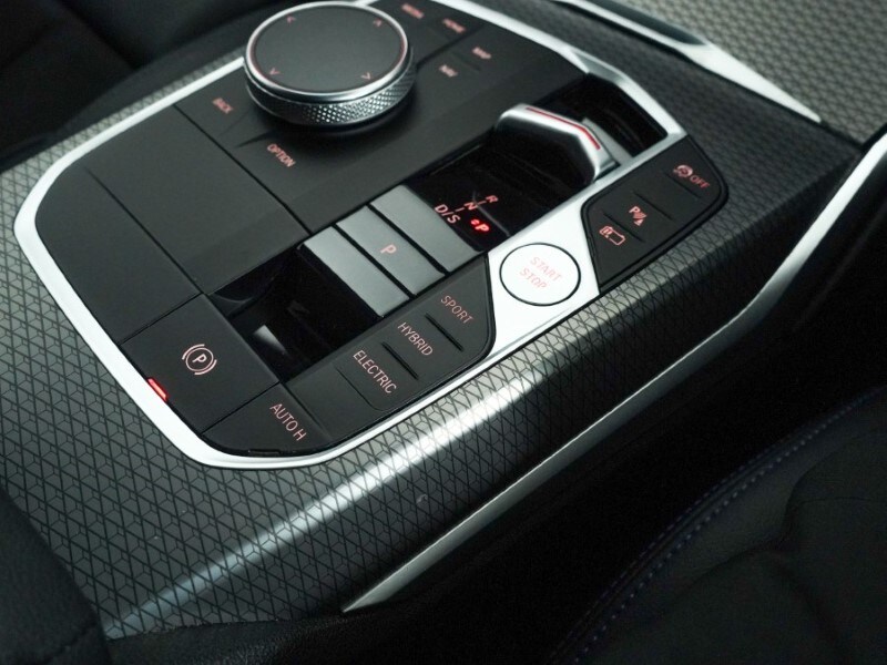 Used BMW 3 Series 2023 for sale - 77339553: Photo 31